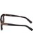 Ez 0248 05R 50*19 145 Polarize Unisex Güneş Gözlüğü 3