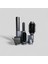 Sinbo Pro Airwrap Organizer 2