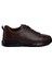 Bağcıklı Kauçuk Casual 028-2592 Erkek Ayakkabı 1