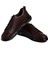 Bağcıklı Kauçuk Casual 028-2592 Erkek Ayakkabı 2