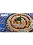Hatay Meze Humus 1