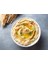Hatay Meze Humus 3