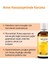 Organik Bebek Masaj Yağı 50ML 2