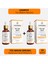 2 Adet Yüz Bakım Serumu Leke Karşıtı Serum 30 ml 1