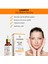 2 Adet Yüz Bakım Serumu Leke Karşıtı Serum 30 ml 2
