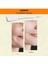 2 Adet Yüz Bakım Serumu Leke Karşıtı Serum 30 ml 5