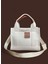 Totebag Mini Çanta 1