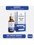 2 Adet Saç Bakım Serumu Keratin Kolajen Argan Yağlı Saç Serumu 30 ml 3