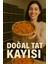Sarı Kayısı 500 gr – Doğal Tatlılığıyla Altın Sarısı Lezzet 2