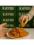 Sarı Kayısı 500 gr – Doğal Tatlılığıyla Altın Sarısı Lezzet 4
