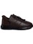 Bağcıklı Kauçuk Casual 028-2599 Erkek Ayakkabı 1