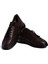 Bağcıklı Kauçuk Casual 028-2599 Erkek Ayakkabı 2