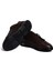 Bağcıklı Kauçuk Casual 028-2599 Erkek Ayakkabı 3