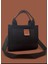 Totebag Mini Çanta 1