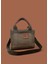 Totebag Mini Çanta 1