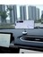 Magsafe Telefon Tutucu 1