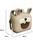 Uslu Tavşan (Well-Behaved Bunny) Çocuk Sırt Çantası 5