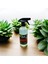 Max Wash Demir Tozu() 500ML 2