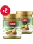 Antep Fıstığı Kreması 200 gr X 2 adet 1