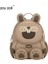 Zoyzoii Forest Clever Bunny Sırt Çantası 1