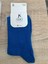 Arki Socks Unisex Kısa Çorap – Nefes Alabilen, Yumuşak Dokulu, Günlük Kullanıma Uygun 1