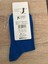 Arki Socks Unisex Kısa Çorap – Nefes Alabilen, Yumuşak Dokulu, Günlük Kullanıma Uygun 2