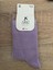 Arki Socks Unisex Kısa Çorap – Nefes Alabilen, Yumuşak Dokulu, Günlük Kullanıma Uygun 1