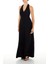 F21 Wide-Leg Halter Yaka Tulum 6