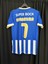 Quaresma 7 Nostalji Forması P.0.r.t.0 1