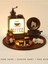 Ledli Coffee Tabela Mini Figür 4