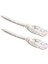 S-Lınk SL-CAT610 Gri Cat6 10 Metre Kablo (4887) 1