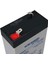 Yokohama Yh-62.8 6 Volt - 2.8 Amper Dik Akü (66 x 33 x 97 Mm) (4887) 4
