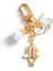 Sevimli Dumbo Charm Anahtarlık 1