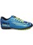 Yusufshoes Boğazlı Çocuk Yetişkin Dişsiz Halı Saha Futbol Ayakkabısı 1