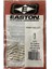 One Piece Bullet Ok Ucu - 12 Li Paket - 2428892 1