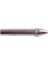 One Piece Bullet Ok Ucu - 12 Li Paket - 2428892 2