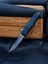 Microtech Damasgus Tanto Çelik Çakı 1