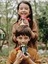 Zoyzoii Apple Tritan Suluk 4