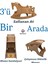 Sallanan At 3'ü Bir Arada 1