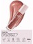 Plump Up Extra Hydrating Plumping Gloss 202 + Nıvea Sivılce Karşıtı Tonik 200ML + Temizleme Jeli 150ML 4