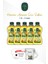 Hawaii Ananas 1.5 lt Sıvı Sabun x 5 ve Rosıe Mendil 1