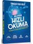 Anlayarak Hızlı Okuma (Tüm Sınavlar ve Zaman Sorunu Yaşayanlar İçin) 1