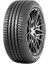185/65R15 88H Revola Üretim Tarihi 2024 1