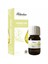 Yasemin (Uçucu) Yağı 20 ml 1