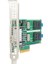 Hpe NS204I-P Nvme Pcıe3 Os Boot Device Tdrtr 1
