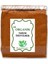 Toz Tarçın 250 gr 1