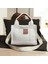 Totebag Mini Çanta 3