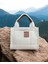 Totebag Mini Çanta 4