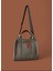 Totebag Mini Çanta 3