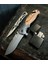 Browning X50 1
